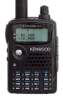 0013 KENWOOD TH-F7E.JPG